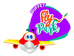 Fly Park